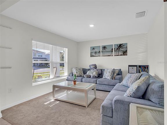3rd image of 16767 Sunburst Lake St