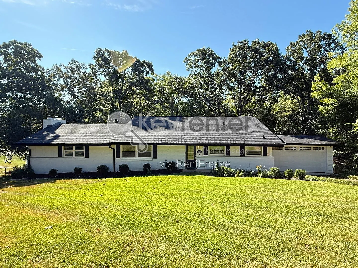 4 bed, 3.5 bath, 2552 sqft, $2,750 — Photo 1