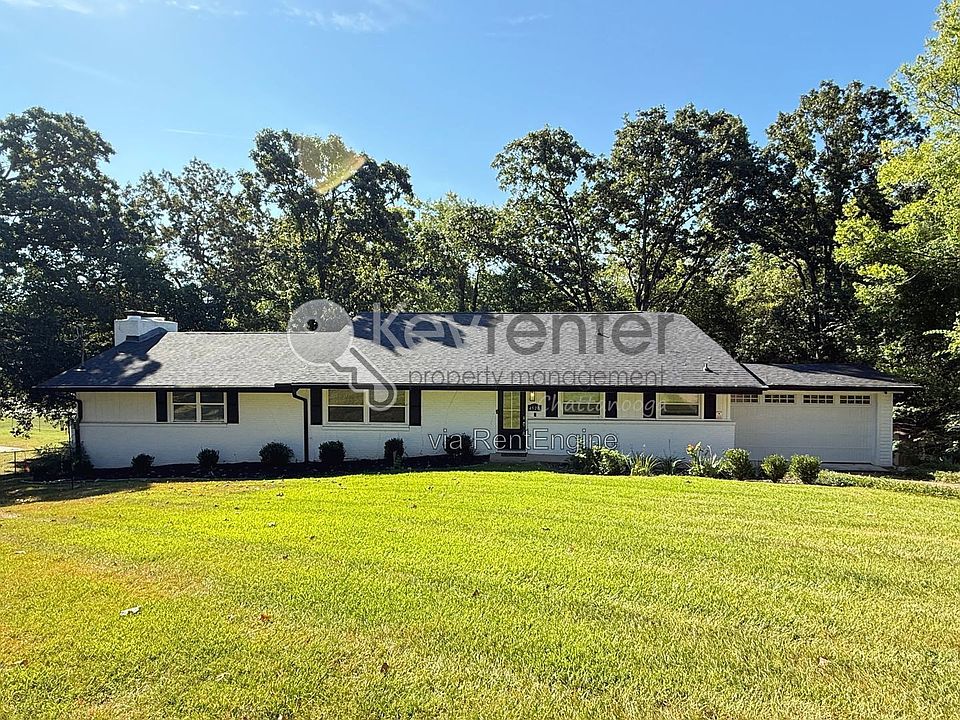1st image of 4520 Locksley Ln