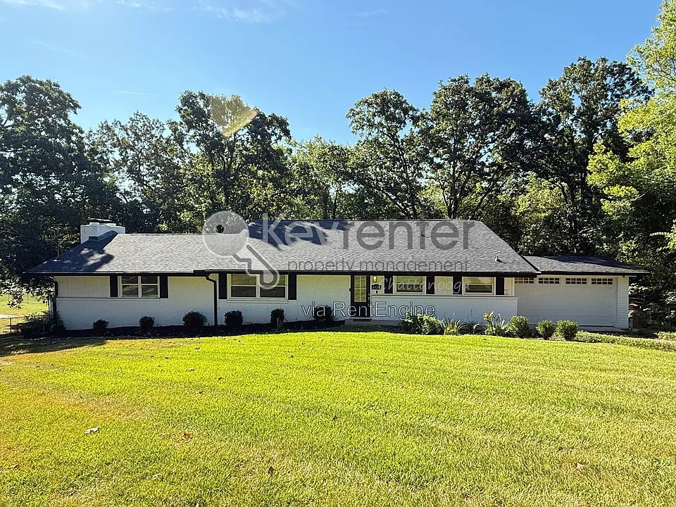 4520 Locksley Ln