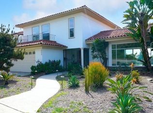 5226 Los Diegos Way, Los Angeles, CA 90027