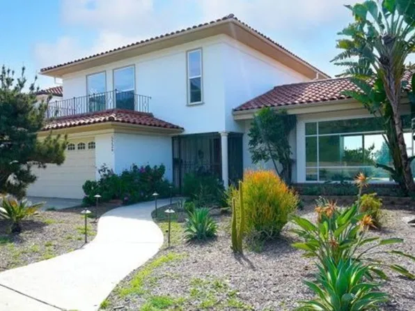 5226 Los Diegos Way, Los Angeles, CA 90027