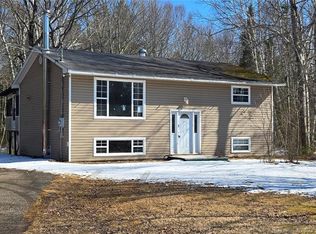 3627 Route 115, Moncton, NB E4V2C2