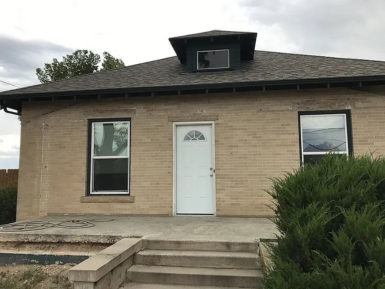 33772 State Highway 257 — Photo 1