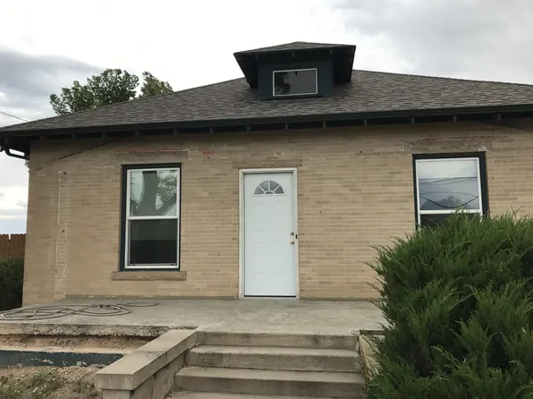 33772 State Highway 257, Windsor, CO 80550