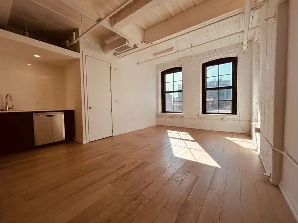 430 Fairmount, 430 Fairmount Ave APT 307, Philadelphia, PA 19123