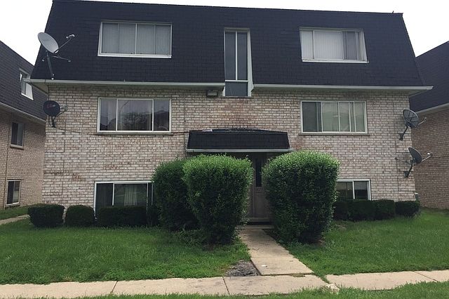 1st image of 10079 Linda Ln