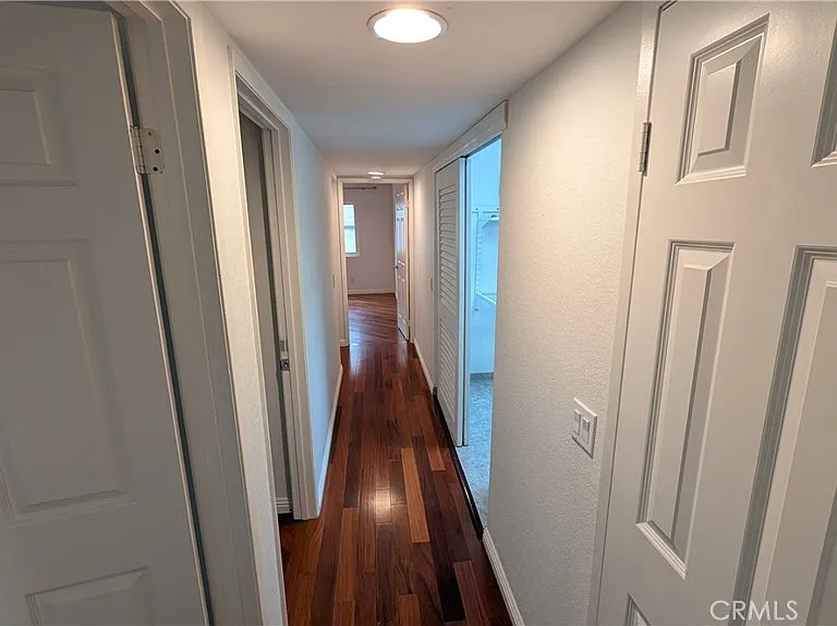 872 Lucile Ave #A — Photo 23