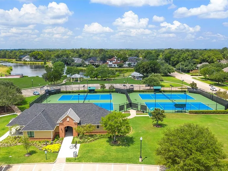1308 Shaded Rock Dr — Photo 36