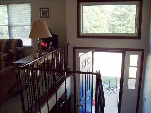 2nd image of 26627 Sheringham Rd
