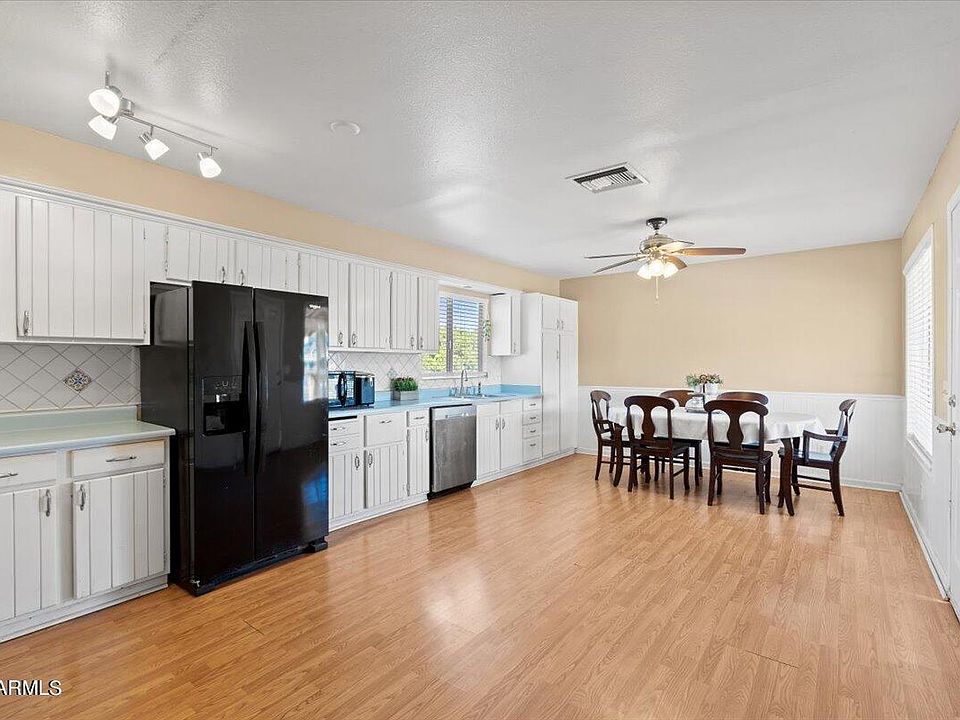 1st image of 3702 W WINDROSE Drive