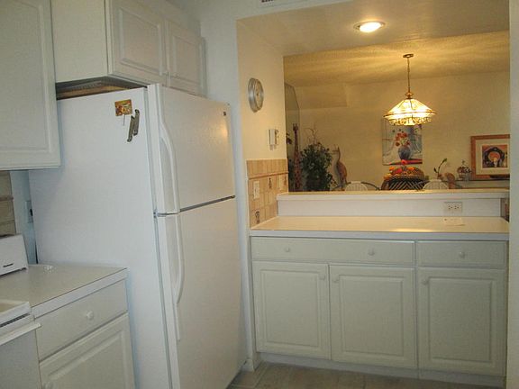 3rd image of 750 Bella Vista Ct S #50