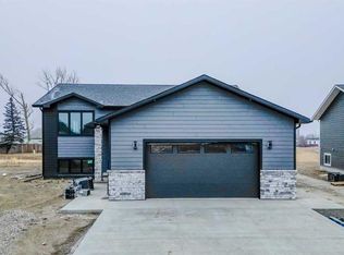 329 9th St S, Picture Butte, AB T0K 1V0