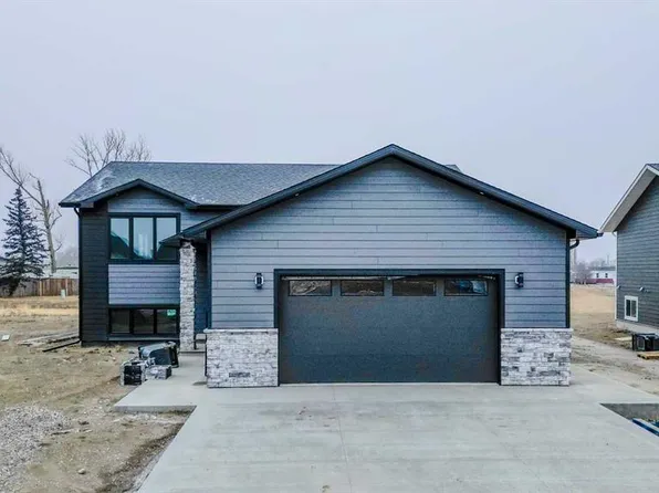 329 9th St S, Picture Butte, AB T0K 1V0