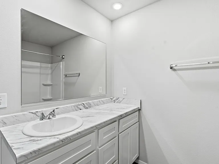 4014 W Pittsburg Cir — Photo 18