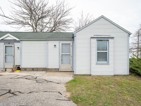 1-web-or-mls-18215-oberwald-ln-11_04232025