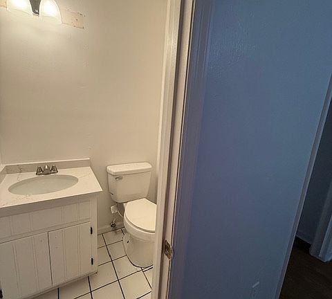 4th image of 3108 Oak Hammock Ct #3108
