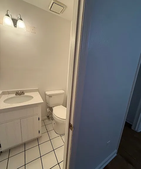 3108 Oak Hammock Ct #3108 — Photo 4