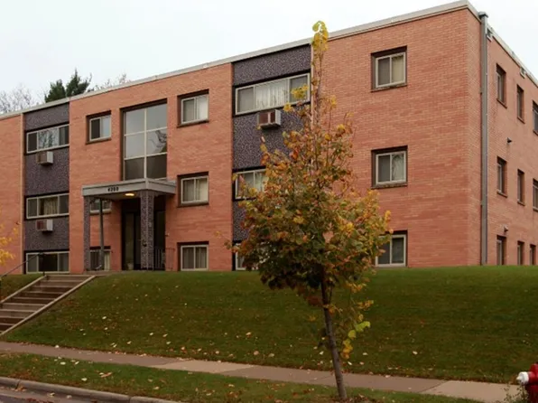 4200 1st Avenue South