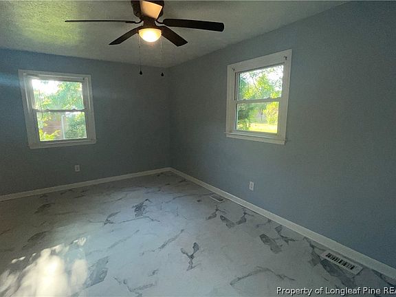 4th image of 6018 Elstree Pl
