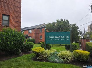 2175 N Central Rd APT A, Fort Lee, NJ 07024