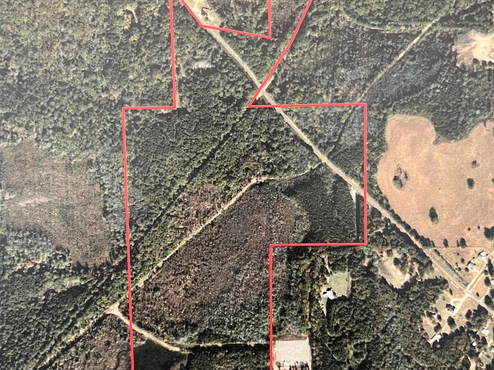 1st image of 28-18S-15 W South Jackson