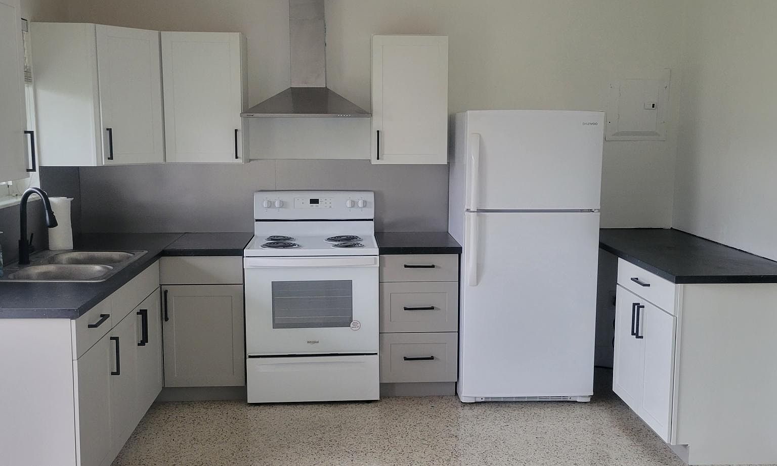 340 E 41st St APT 2, Hialeah, FL 33013 Zillow