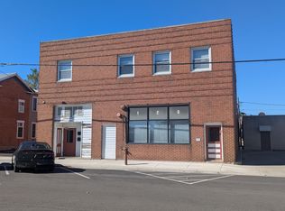 126 N 3rd St #5, Oregon, IL 61061