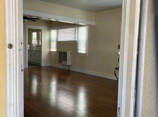 1904 E 3rd St, Long Beach, CA 90802