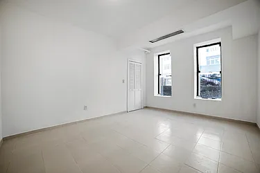 Rented by Joel Scharf, LREB