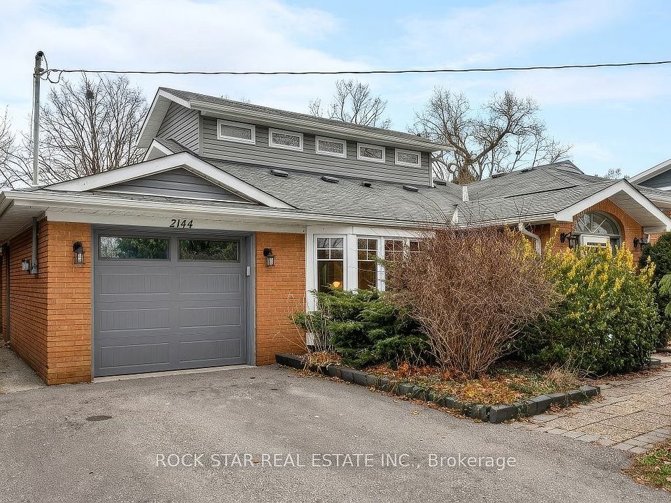 1st image of 2144 Shelley Rd