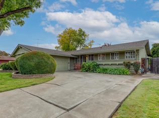 5814 Hemlock St, Sacramento, CA