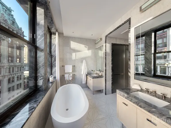 212 Fifth Avenue 16-B image 5 of 5