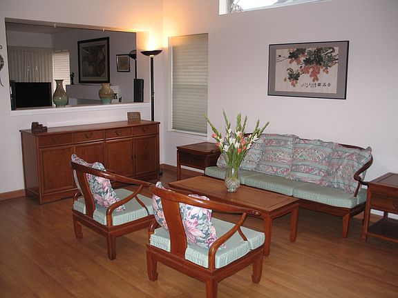 3rd image of 5137 Camino Playa Malaga