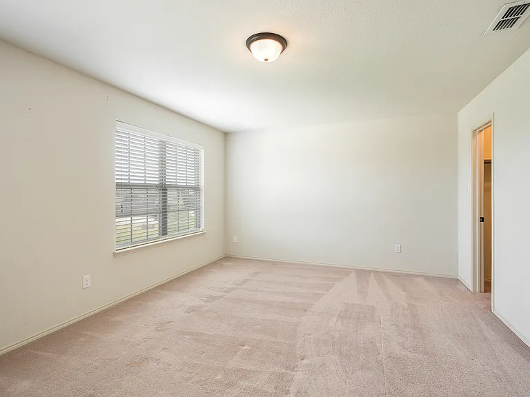 3416 Wavecrest Ln — Photo 16