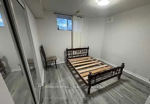 6 Sweet Briar Ln #BASEMENT — Photo 11