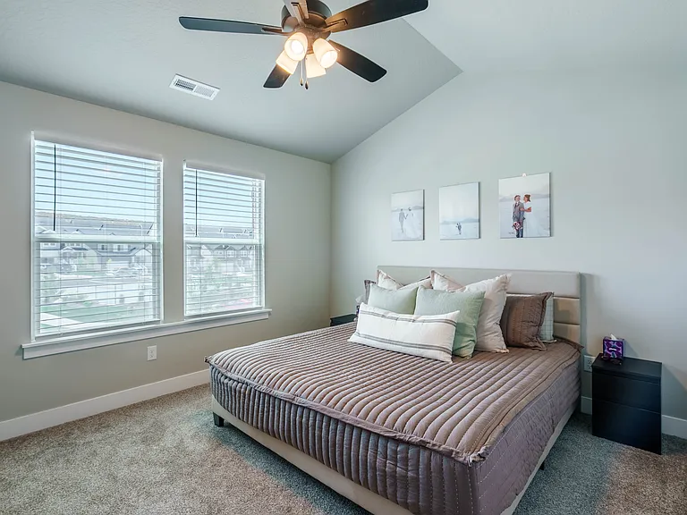 712 N Banner Dr — Photo 13