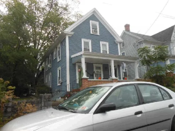 730 Virginia Ave, Martinsburg, WV 25401