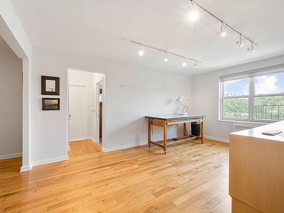 3rd image of 39-45 51st St #4G