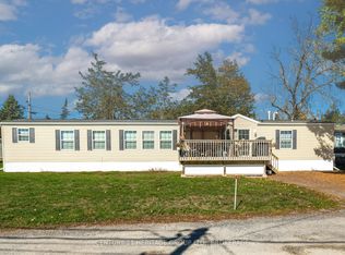 5633 Bath Rd #7, Loyalist, ON K0H1G0