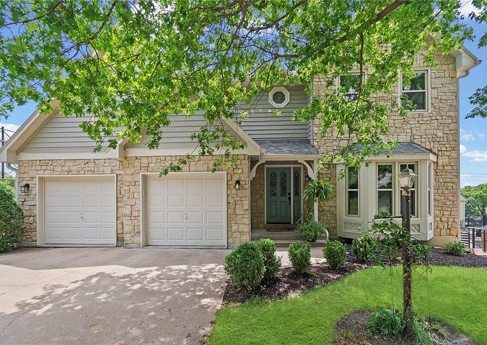 1st image of 4509 Cedar Ridge Ct