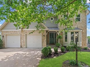 4509 Cedar Ridge Ct, Lawrence, KS 66049