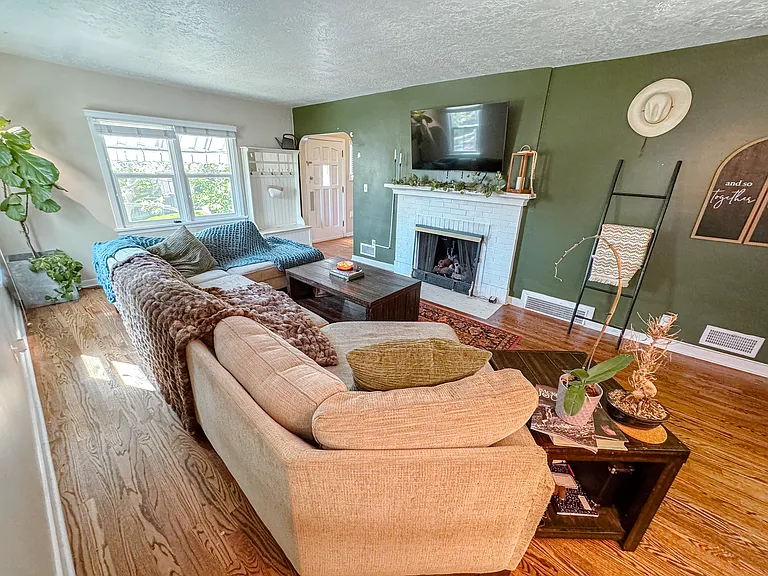 250 N State St #250 — Photo 8