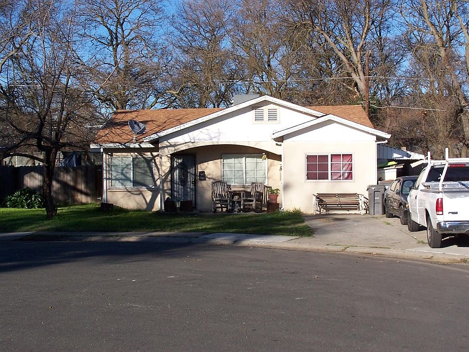 1st image of 2020 Manzanita Way