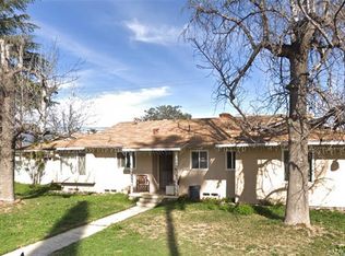 1045 N Sage Ave, Rialto, CA 92376