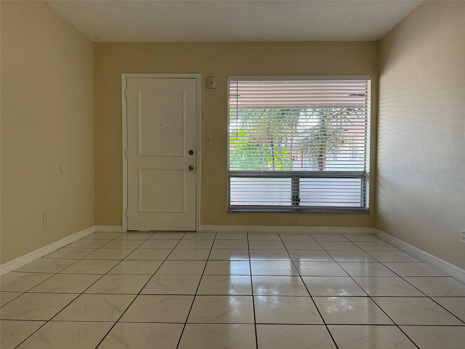 1 bed, 1.0 bath, 680 sqft, $1,500 — Photo 1