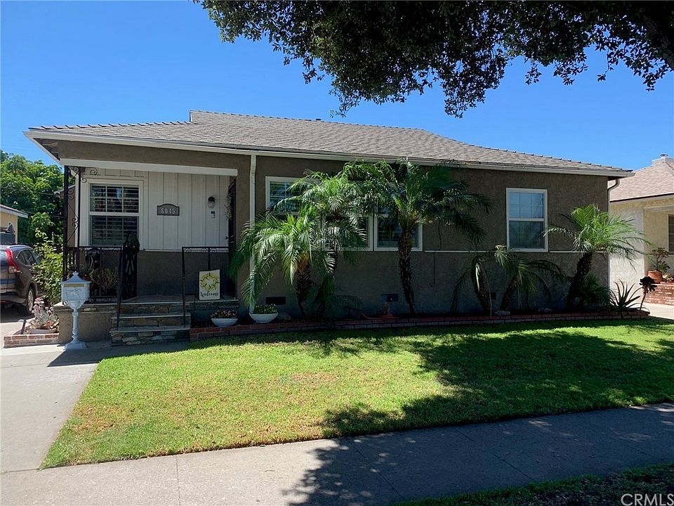 1st image of 6045 Bellflower Blvd