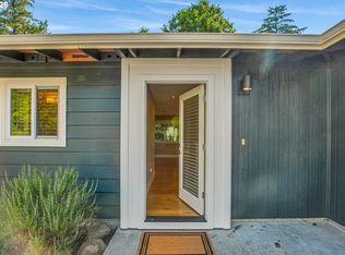 12980 NW Westlawn Ter, Portland, OR 97229