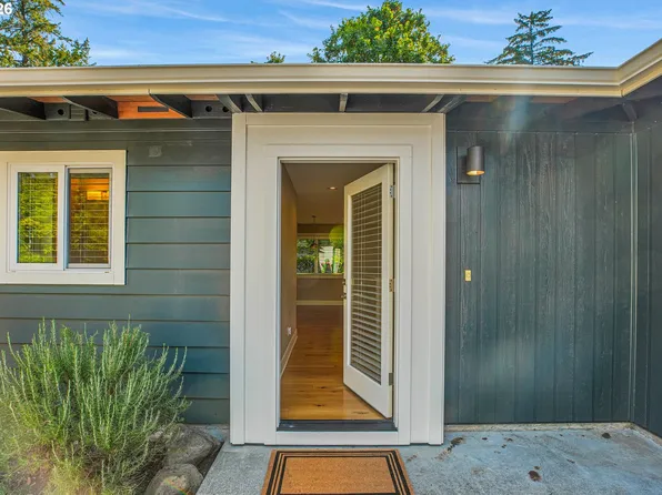 12980 NW Westlawn Ter, Portland, OR 97229