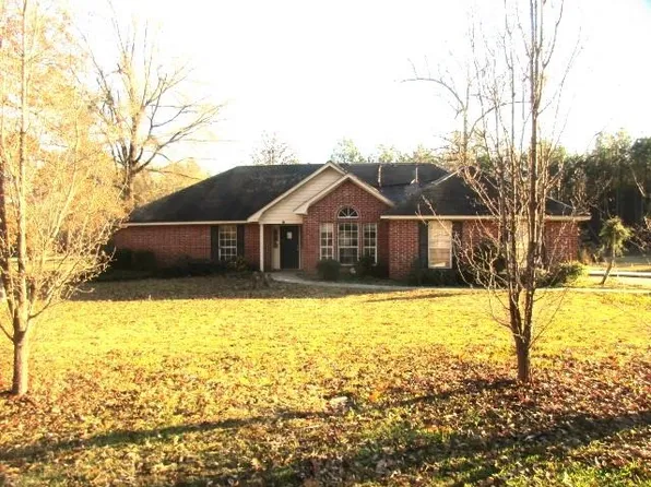3100 Bugle Dr, Pine Bluff, AR 71603